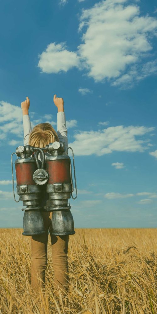 denk-an-dich-coaching-potsdam